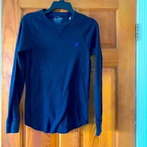 Men’s XS thermal
